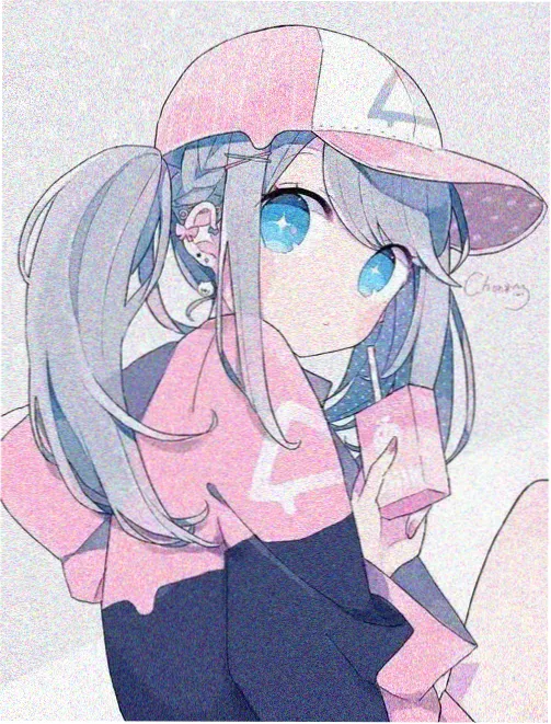菠萝TV电影