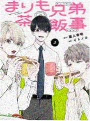 菠萝TV综艺